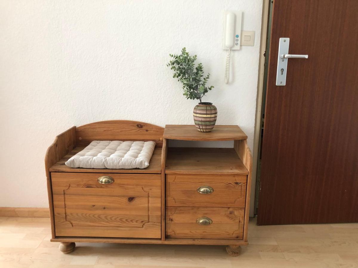 Am Gruett Appartamento *